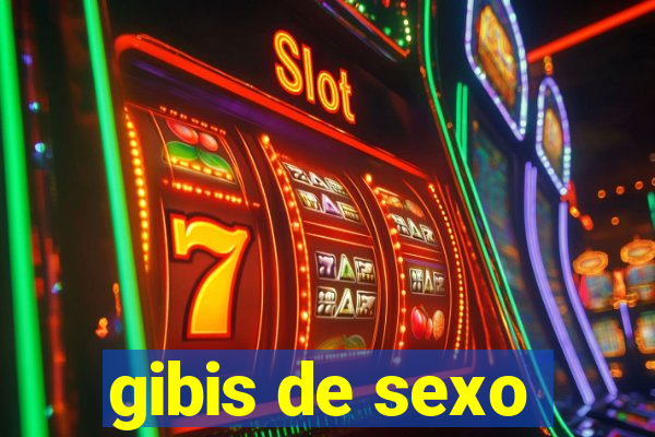 gibis de sexo